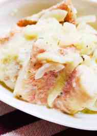 みんなが作ってる ジェノベーゼ ミキサー不要のレシピ クックパッド 簡単おいしいみんなのレシピが357万品