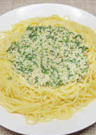 みんなが作ってる バジルペースト パスタ カルディのレシピ クックパッド 簡単おいしいみんなのレシピが357万品