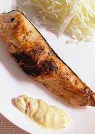 みんなが作ってる 魚料理 フライパンのレシピ クックパッド 簡単おいしいみんなのレシピが361万品