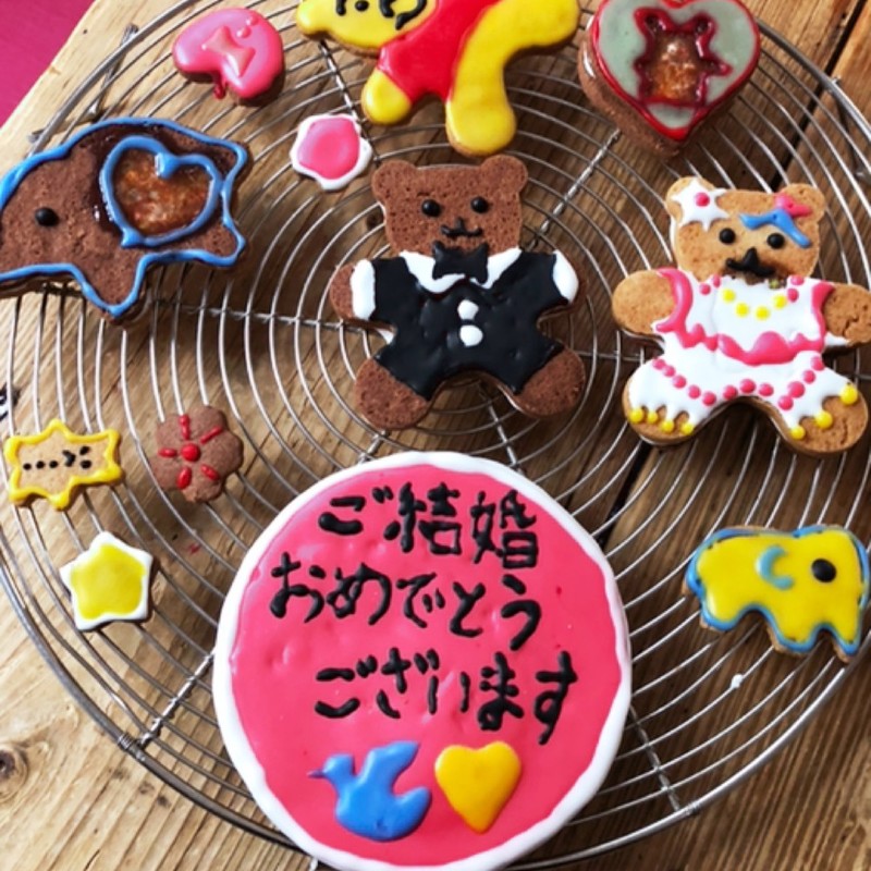 大人気 アイシングに 粉糖 シュガーパウダー300g シュガークラフト 製菓用パウダー類