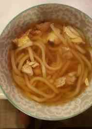 みんなが作ってる お昼ごはん 簡単 うどんのレシピ クックパッド 簡単おいしいみんなのレシピが361万品