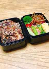 みんなが作ってる お弁当 おかず 男のレシピ クックパッド 簡単おいしいみんなのレシピが357万品