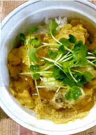 みんなが作ってる 鮟鱇の卵のレシピ クックパッド 簡単おいしいみんなのレシピが361万品