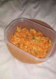 みんなが作ってる 一人暮らし 卵のレシピ クックパッド 簡単おいしいみんなのレシピが357万品