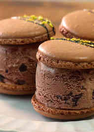 みんなが作ってる 市販のマカロンのレシピ クックパッド 簡単おいしいみんなのレシピが365万品