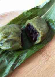 みんなが作ってる 笹の葉のレシピ クックパッド 簡単おいしいみんなのレシピが357万品