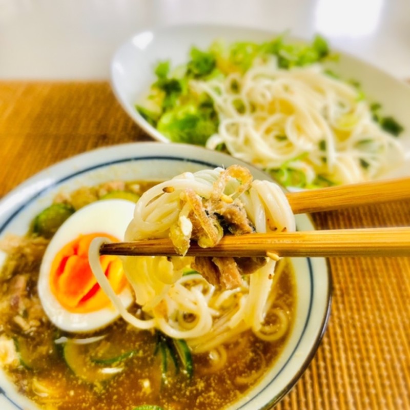 みんなが作ってる さば缶 素麺のレシピ クックパッド 簡単おいしいみんなのレシピが360万品
