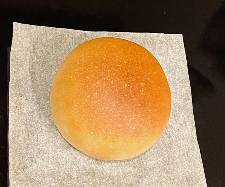 丸パン　の画像