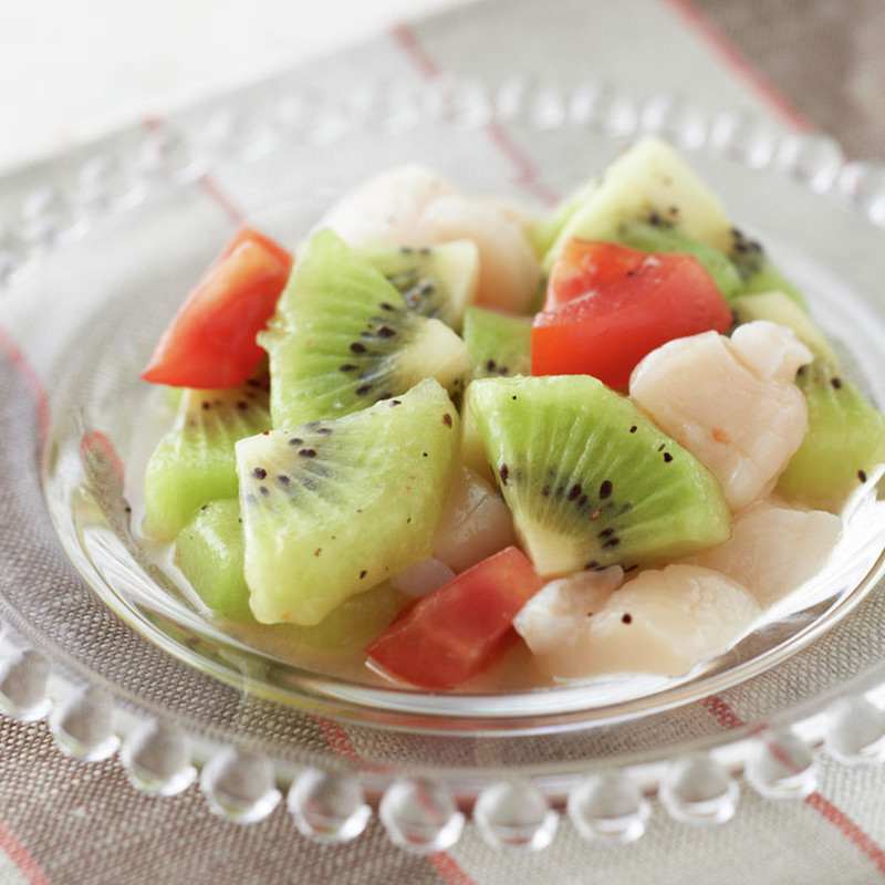 みんなが作ってる 肉料理 さっぱりのレシピ クックパッド 簡単おいしいみんなのレシピが360万品