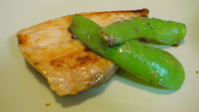 バリウマ カジキの味噌漬け レシピ 作り方 By ひよこ豆太郎 クックパッド 簡単おいしいみんなのレシピが361万品 バリウマ カジキの味噌漬け レシピ 作り方 By ひよこ豆太郎 クックパッド 簡単おいしいみんなのレシピが361万品