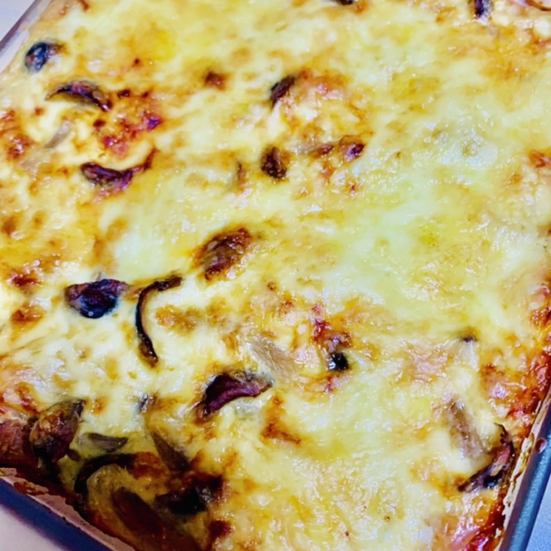 みんなが作ってる ラザニア 餃子の皮 なすのレシピ クックパッド 簡単おいしいみんなのレシピが361万品
