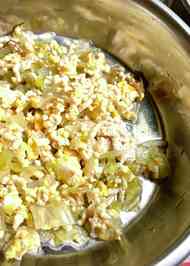 みんなの 老犬 レシピが53品 クックパッド