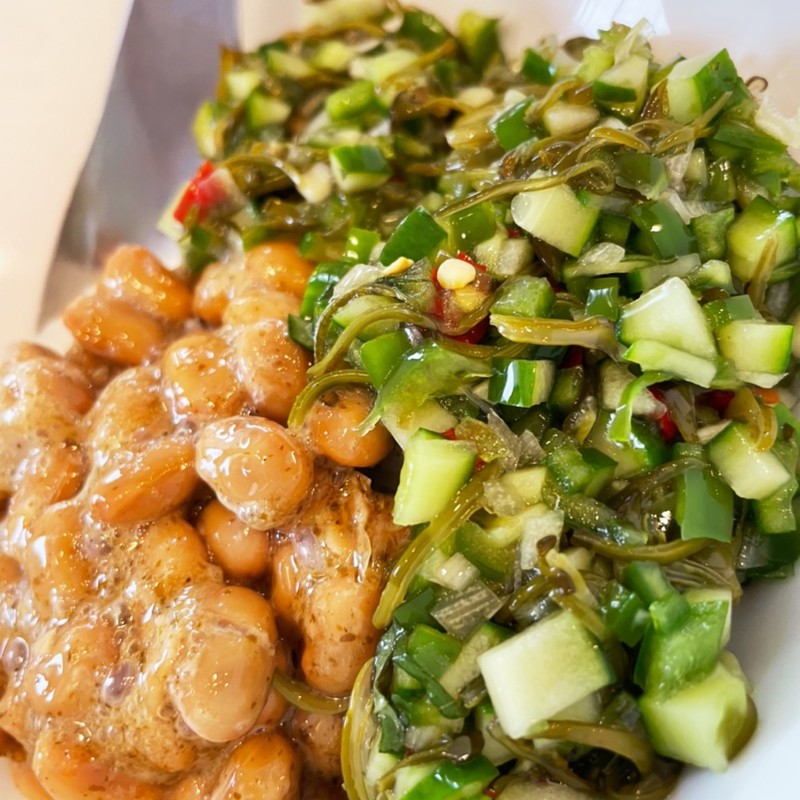 みんなが作ってる 出汁料理のレシピ クックパッド 簡単おいしいみんなのレシピが360万品