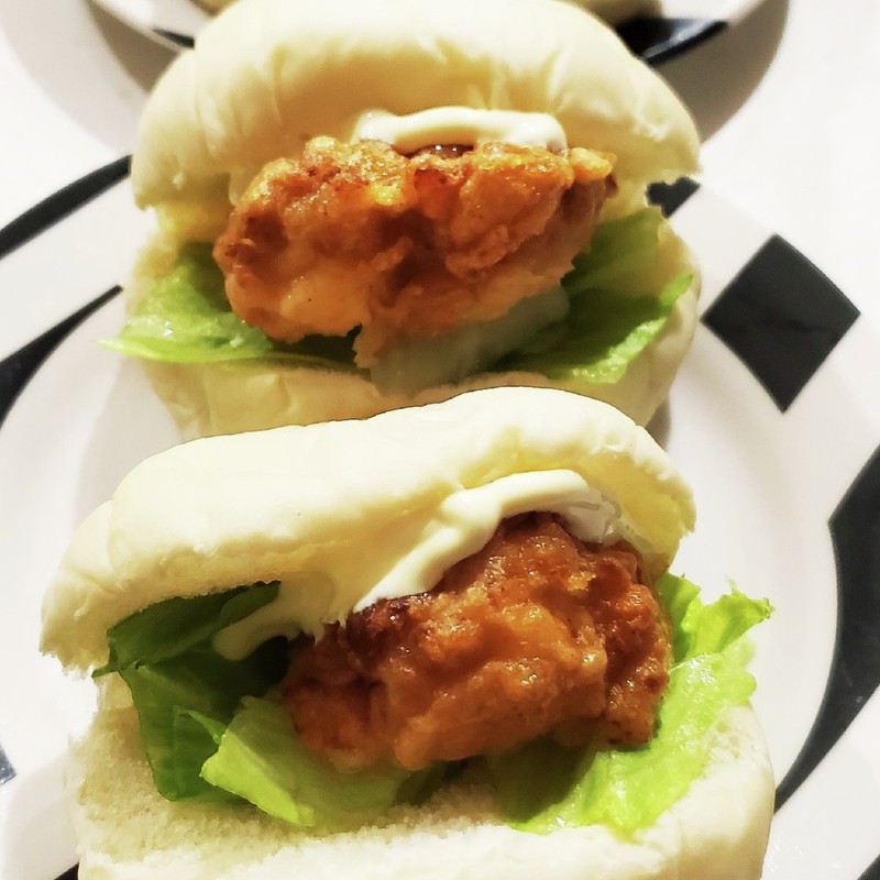 みんなが作ってる バターロール 朝ご飯のレシピ クックパッド 簡単おいしいみんなのレシピが366万品