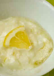 みんなの はちみつレモン 作り方 レシピが97品 クックパッド