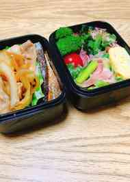みんなが作ってる お弁当 おかず 男のレシピ クックパッド 簡単おいしいみんなのレシピが357万品