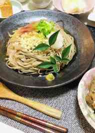 みんなが作ってる 暑い 夕食のレシピ クックパッド 簡単おいしいみんなのレシピが366万品