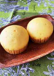 みんなが作ってる ホットケーキミックス 牛乳なし 蒸しパンのレシピ クックパッド 簡単おいしいみんなのレシピが361万品