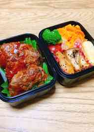 みんなが作ってる お弁当 おかず 男のレシピ クックパッド 簡単おいしいみんなのレシピが357万品