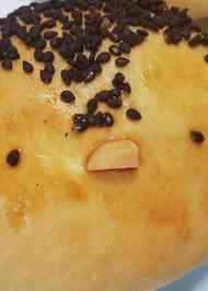 みんなが作ってる 牛乳なし 薄力粉のレシピ クックパッド 簡単おいしいみんなのレシピが360万品