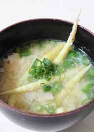 みんなが作ってる 細いタケノコのレシピ クックパッド 簡単おいしいみんなのレシピが361万品