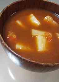 みんなが作ってる 残り トマト缶のレシピ クックパッド 簡単おいしいみんなのレシピが358万品