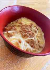 みんなが作ってる ひやむぎ 1位のレシピ クックパッド 簡単おいしいみんなのレシピが360万品