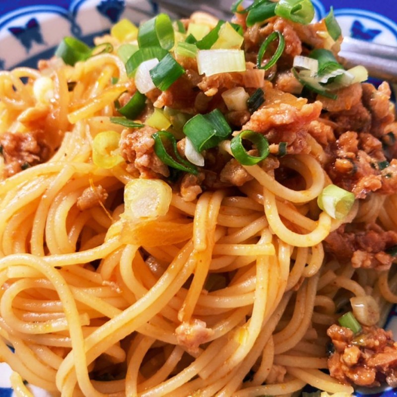 みんなが作ってる 中学生 お昼ごはんのレシピ クックパッド 簡単おいしいみんなのレシピが360万品