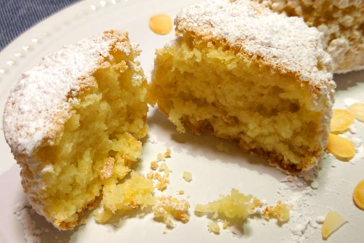 巨大なブールドネージュ風ケーキ レシピ 作り方 By へいじつスイーツ クックパッド 簡単おいしいみんなのレシピが364万品