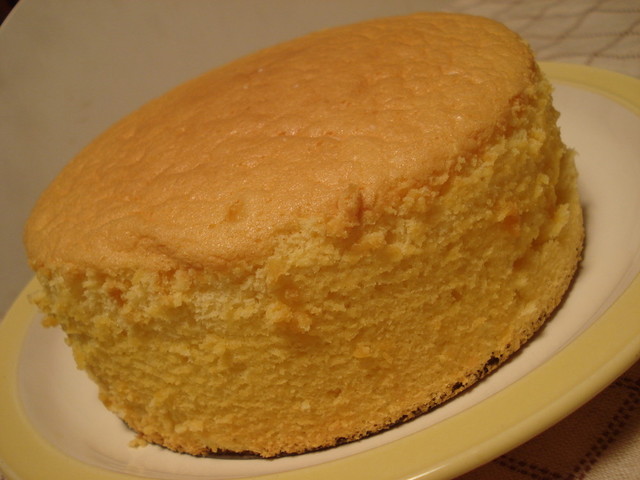絶対成功 基本のふわふわスポンジケーキ レシピ 作り方 By のんびりえりりん クックパッド 絶対成功 基本のふわふわスポンジケーキ レシピ 作り方 By のんびりえりりん クックパッド