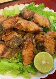 みんなが作ってる ぶり 子供のレシピ クックパッド 簡単おいしいみんなのレシピが359万品