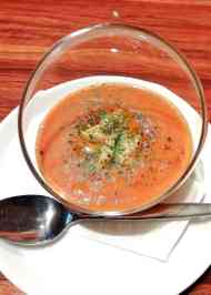 みんなが作ってる 変わったスープのレシピ クックパッド 簡単おいしいみんなのレシピが371万品