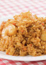 みんなが作ってる えびめしのレシピ クックパッド 簡単おいしいみんなのレシピが359万品