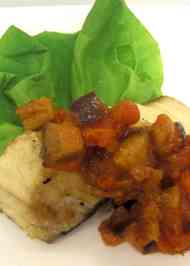 みんなが作ってる さわら ムニエルのレシピ クックパッド 簡単おいしいみんなのレシピが364万品