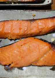 みんなが作ってる 西京漬け 洗うのレシピ クックパッド 簡単おいしいみんなのレシピが359万品