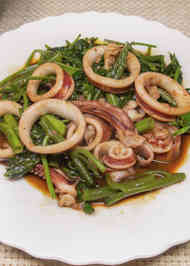 みんなが作ってる するめいかのレシピ クックパッド 簡単おいしいみんなのレシピが368万品