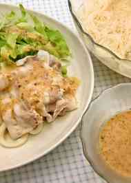 みんなが作ってる 素麺 つゆのレシピ クックパッド 簡単おいしいみんなのレシピが360万品