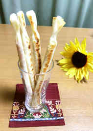 みんなが作ってる おやつ 海苔のレシピ クックパッド 簡単おいしいみんなのレシピが359万品