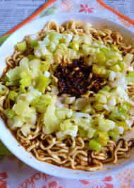 みんなが作ってる マルちゃん正麺 塩 冷やしのレシピ クックパッド 簡単おいしいみんなのレシピが372万品