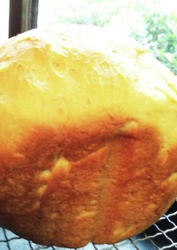 低糖質28g！大豆粉無し!ＨＢ美味食パン