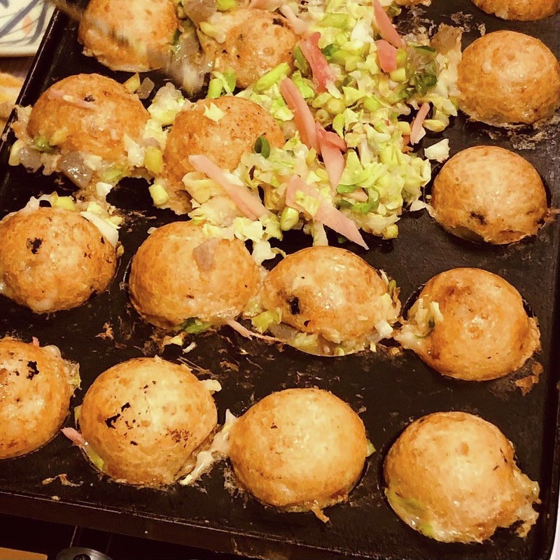 みんなが作ってる 胃もたれのレシピ クックパッド 簡単おいしいみんなのレシピが357万品