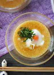 みんなが作ってる 素麺 つけだれのレシピ クックパッド 簡単おいしいみんなのレシピが364万品