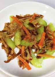 みんなが作ってる 犬 トッピングのレシピ クックパッド 簡単おいしいみんなのレシピが360万品