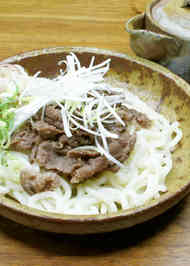みんなが作ってる すき焼きうどんのレシピ クックパッド 簡単おいしいみんなのレシピが359万品