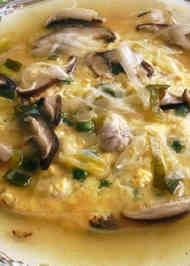 みんなが作ってる あんこう 皮のレシピ クックパッド 簡単おいしいみんなのレシピが366万品