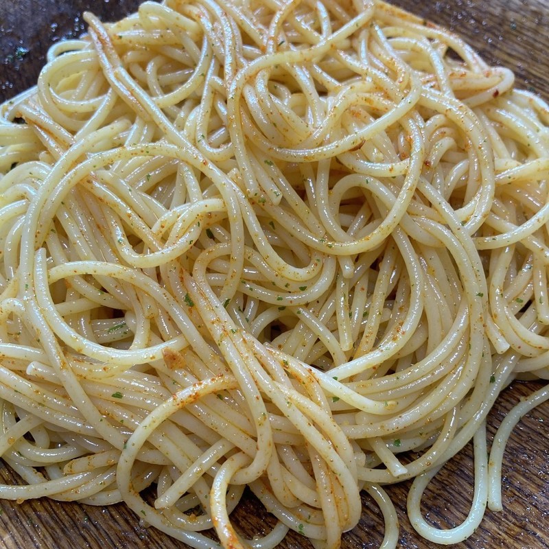 みんなが作ってる カラムーチョのレシピ クックパッド 簡単おいしいみんなのレシピが359万品