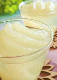 みんなが作ってる 梨 カットのレシピ クックパッド 簡単おいしいみんなのレシピが359万品