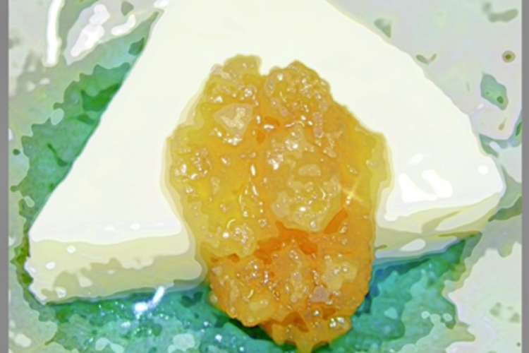 おつまみにやみつきにんにく背脂チーズ レシピ 作り方 By しるびー１９７８ クックパッド 簡単おいしいみんなのレシピが359万品