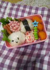 みんなが作ってる 暑い お弁当 子供のレシピ クックパッド 簡単おいしいみんなのレシピが364万品