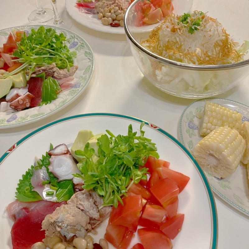 みんなが作ってる ごちそう 簡単のレシピ クックパッド 簡単おいしいみんなのレシピが358万品